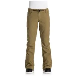 DC Viva Snowboard Pant