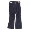 Holden Haze Snowboard Pant -Ski Pants Shop 74b0f1ea7ea6bba90374fcc11d919c50 d8fd5159 bbe1 47d6 a717 2efe639aa937