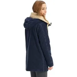 Burton Hazelton Snowboard Jacket -Ski Pants Shop 7b4dcb243cda3f84151de8b88a4d0f39 60440b31 7c9e 4d14 a193 de294930fc70