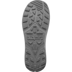 Thirty Two Shifty BOA Womens Snowboard Boots -Ski Pants Shop 8205000227 001 BO 001 2048x d8381b3b 63cb 4594 a915 2eeabd02e0ee