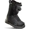 Thirty Two Shifty BOA Womens Snowboard Boots 2 Thirty Two Shifty BOA Womens Snowboard Boots -Ski Pants Shop 8205000227 001 H 001 2048x e2b79b32 0077 480e 94aa 377e18dc7ca8