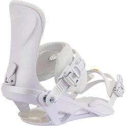 NITRO Ivy Snowboard Bindings