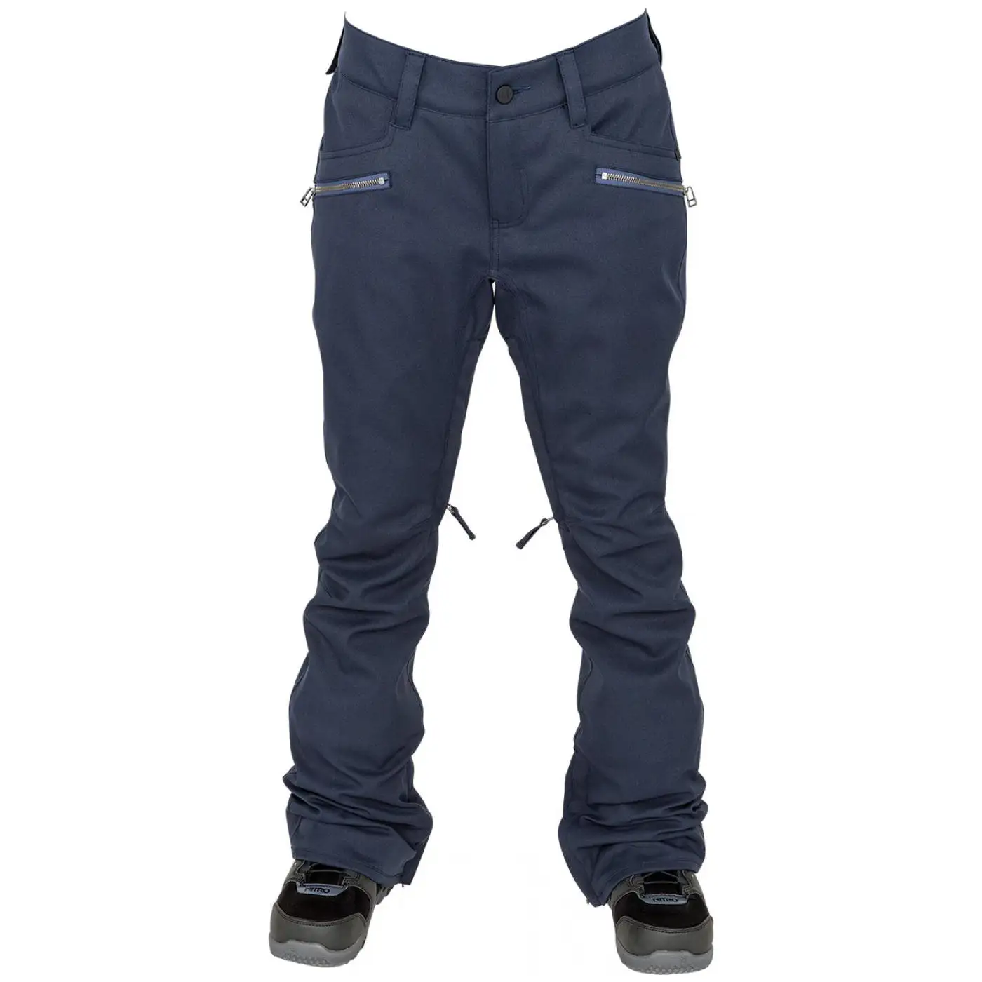 L1 Scarlett Snowboard Pant 5 L1 Scarlett Snowboard Pant - Image 3