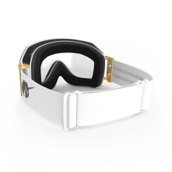 YNIQ Model Nine Snow Goggles 12 YNIQ Model Nine Snow Goggles -Ski Pants Shop 913B min