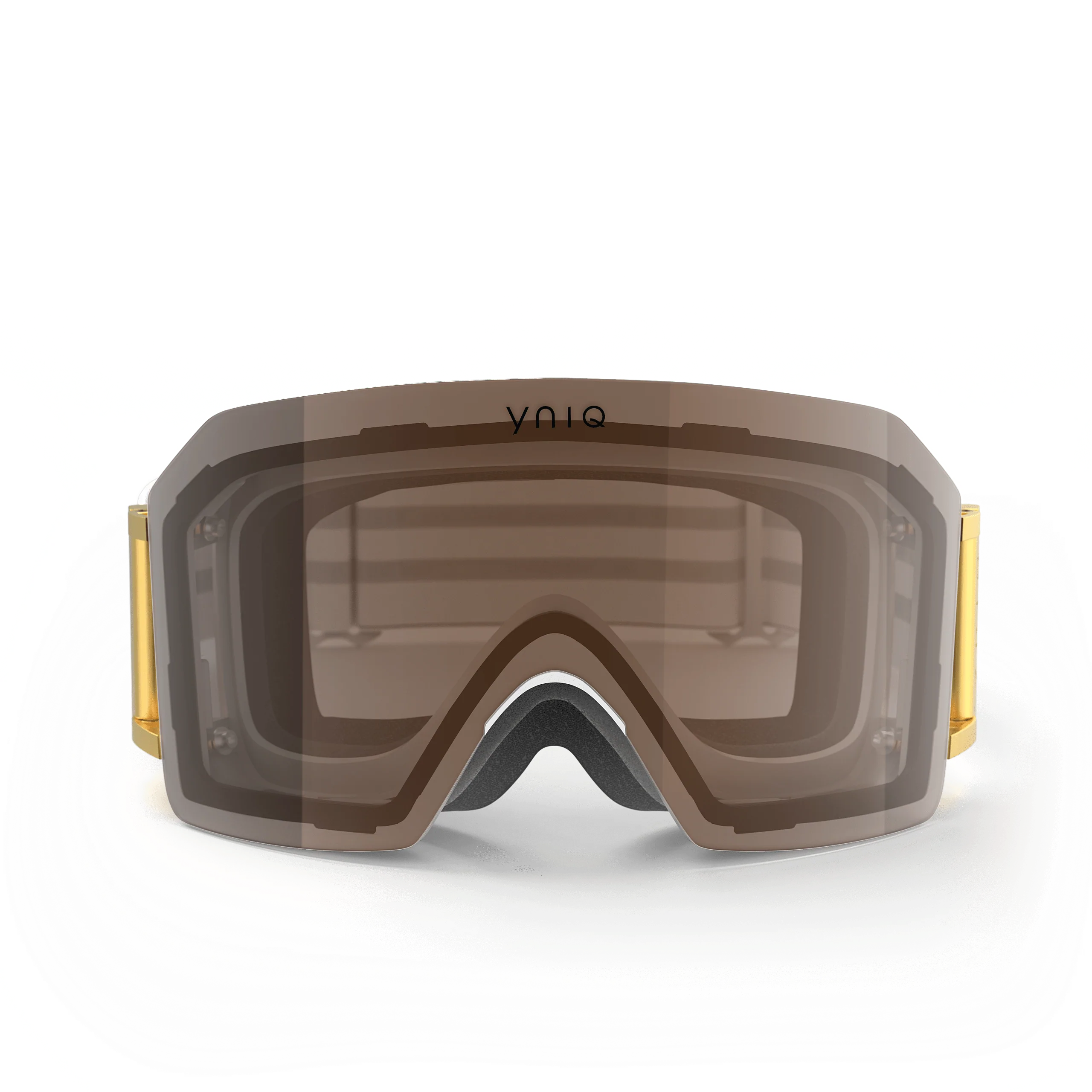 YNIQ Model Nine Snow Goggles 4 YNIQ Model Nine Snow Goggles - Image 2