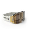 YNIQ Model Nine Snow Goggles -Ski Pants Shop 913P min