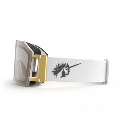 YNIQ Model Nine Snow Goggles 11 YNIQ Model Nine Snow Goggles -Ski Pants Shop 913S min 3dd71326 539a 4674 9b04