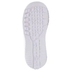 DC Women's Phase BOA Snowboard Boots -Ski Pants Shop ADJO100031 BBP Alternate 1