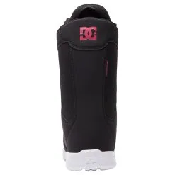 DC Women's Phase BOA Snowboard Boots -Ski Pants Shop ADJO100031 BBP Alternate 5