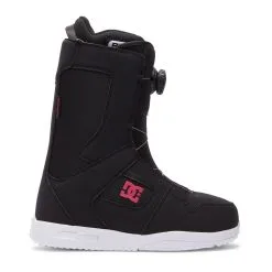 DC Women's Phase BOA Snowboard Boots