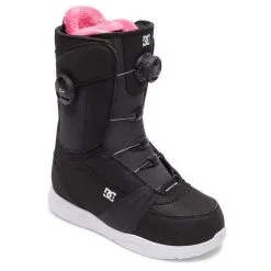 DC Women's Lotus Snowboard Boots -Ski Pants Shop ADJO100033 BLW Primary High Res