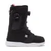 DC Women's Lotus Snowboard Boots -Ski Pants Shop ADJO100033 BLW Secondary High Res