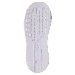 DC Women's Lotus Snowboard Boots -Ski Pants Shop ADJO100033 WHB Alternate 1