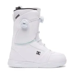 DC Women's Lotus Snowboard Boots -Ski Pants Shop ADJO100033 WHB Secondary High Res