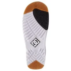DC Women's Mora Snowboard Boots -Ski Pants Shop ADJO100034 BWB Alternate 1