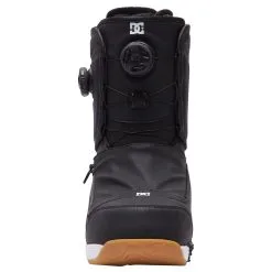 DC Women's Mora Snowboard Boots -Ski Pants Shop ADJO100034 BWB Alternate 4