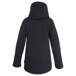 DC Women's Panoramic 15K Parka Jacket 14 DC Women's Panoramic 15K Parka Jacket -Ski Pants Shop ADJTJ03027 KVJ0 Alternate 9