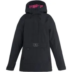 DC Women's Savvy 10K Insulated Anorak
