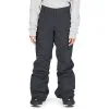 DC Women's Nonchalant 10K Insulated Pants -Ski Pants Shop ADJTP03019 KVJ0 Primary High Res