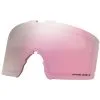 Oakley Lineminer XM Spare Lens -Ski Pants Shop AOO7093LS 000004