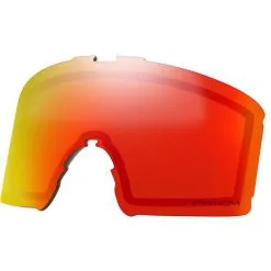 Ski Pants Shop -Ski Pants Shop AOO7093LS 000007 8cce79a7 fa47 4950 8352 dc9d9b86d26d