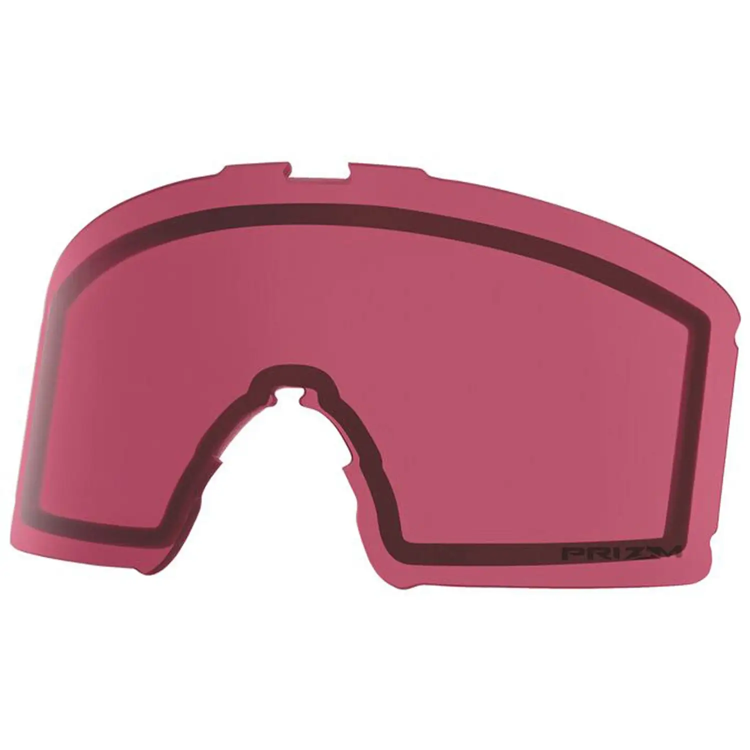 Oakley Lineminer XM Spare Lens 6 Oakley Lineminer XM Spare Lens - Image 4