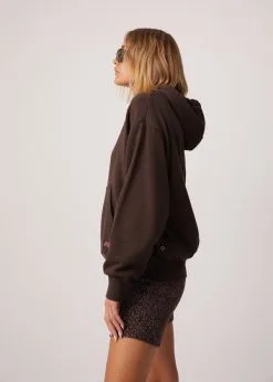 Afends Digital Holiday Recycled Floral Hoodie -Ski Pants Shop AfendsWomensDigitalHoliday RecycledFloralHoodie Coffee4352 600x 71b2e6b9 522f 4036 b298 57d623e8ab40