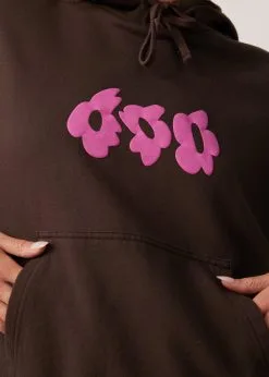 Ski Pants Shop -Ski Pants Shop AfendsWomensDigitalHoliday RecycledFloralHoodie Coffee4359 600x 09c8d96a 2d10 4a0f ae56 9a1f5585486a