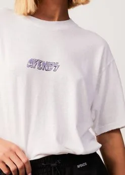 Ski Pants Shop -Ski Pants Shop AfendsWomensPearly HempOversizedT Shirt White5454 600x 4c518d80 ba2b 47d9 b86f 714bff8c00d5