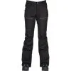 L1 Apex Women's Snowboard Pant -Ski Pants Shop Apex Black 262