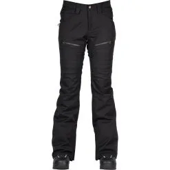 L1 Apex Women's Snowboard Pant