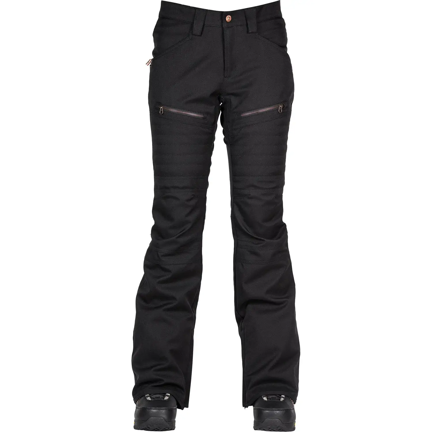L1 Apex Women's Snowboard Pant 3 L1 Apex Women's Snowboard Pant
