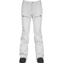 L1 Apex Women's Snowboard Pant 8 L1 Apex Women's Snowboard Pant -Ski Pants Shop Apex Ghost 271