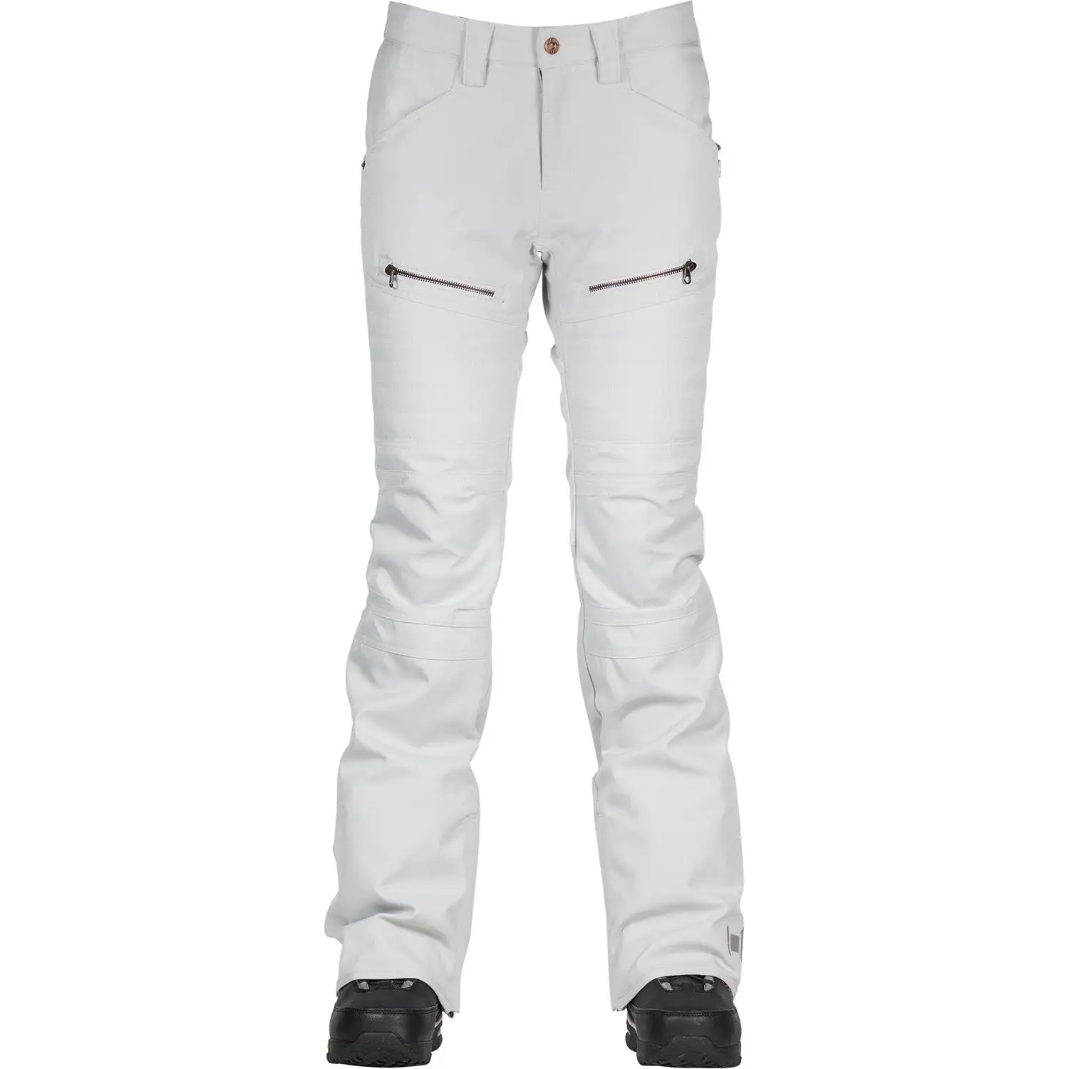 L1 Apex Women's Snowboard Pant 5 L1 Apex Women's Snowboard Pant - Image 3