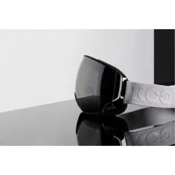 KOO Enigma Chrome Snow Goggle -Ski Pants Shop Chrome Innovation MOV 3123 1600x1067 1