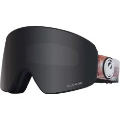 Dragon PXV Snow Goggle 25 Dragon PXV Snow Goggle -Ski Pants Shop DS PXV BRYAN IGUCHI SKU 382806534025 HERO12632