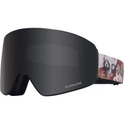 Dragon PXV Snow Goggle 33 Dragon PXV Snow Goggle -Ski Pants Shop DS PXV SUCCULENTS SKU 382806534017 HERO12570