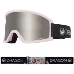Dragon DX3 OTG Snow Goggles -Ski Pants Shop DX3 OTG Sakura 1 2023