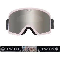 Dragon DX3 OTG Snow Goggles -Ski Pants Shop DX3 OTG Sakura 2 2023