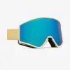 ELECTRIC Kleveland Snow Goggle -Ski Pants Shop EG2522301 BLUC 4 1080x 69daf346 de14 4da4 b5c9 a1e18f0264b8