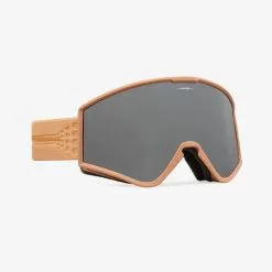 ELECTRIC Kleveland Small Snow Goggle