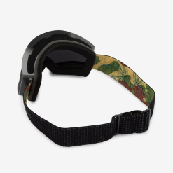 ELECTRIC Kleveland II Snow Goggle -Ski Pants Shop EG3122100 ONYX 3 1080x 3a3bb46e 4eae 4a65 a0f0 8b7584f61864