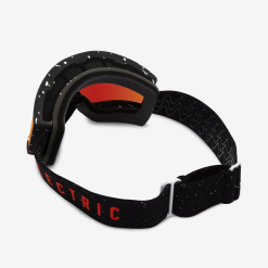 ELECTRIC Kleveland II Snow Goggle -Ski Pants Shop EG3122101 AURD 3 1080x 3692dded 31a7 487b 940f dcbe706b423b