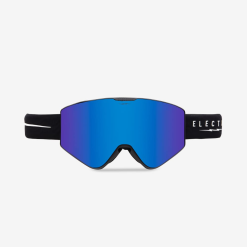 ELECTRIC Kleveland II Snow Goggle -Ski Pants Shop EG3122102 MOBL 2 1080x 3cd4be4e 74f0 4ea9 a2c7 e2716a46f054