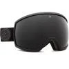 ELECTRIC EG2-T Snow Goggle 2022 1 ELECTRIC EG2-T Snow Goggle 2022 -Ski Pants Shop EGT lg EG2421102 JBLK 04