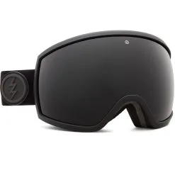 ELECTRIC EG2-T Snow Goggle 2022
