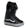 Vans Encore OG Women's Snowboard Boots 2023 -Ski Pants Shop EncoreOG 1