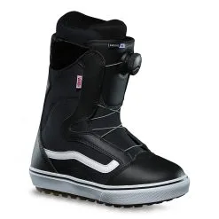 Vans Encore OG Women's Snowboard Boots 2023