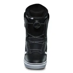 Vans Encore OG Women's Snowboard Boots 2023 12 Vans Encore OG Women's Snowboard Boots 2023 -Ski Pants Shop EncoreOG 2