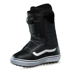 Vans Encore OG Women's Snowboard Boots 2023 11 Vans Encore OG Women's Snowboard Boots 2023 -Ski Pants Shop EncoreOG 3